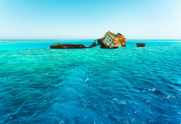featured-image